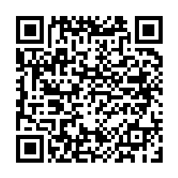 QR code for Epoxicon 125SC Fungicide