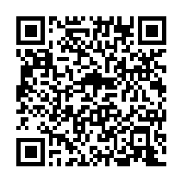 QR code for Immix 600 Seed Treatment