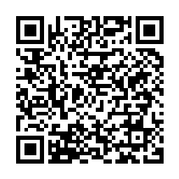 QR code for GENFARM PROPYZAMIDE 900 WG HERBICIDE