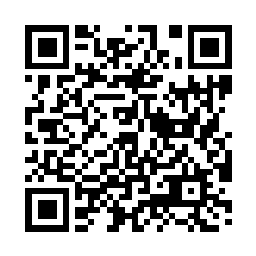 QR code for MONENSIN SODIUM