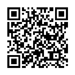 QR code for Trifloxystrobin