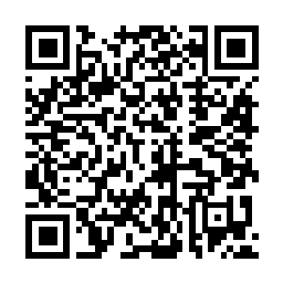 QR code for OXYTETRACYCLINE HYDROCHLORIDE