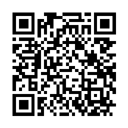 QR code for Pyraclostrobin