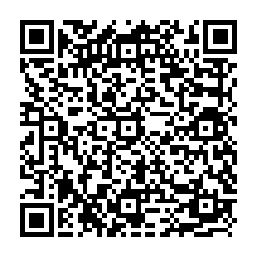 QR code for GENFARM IMIDACLOPRID 600 FLOWABLE SEED TREATMENT INSECTICIDE