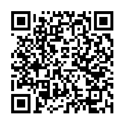 QR code for CLENBUTEROL HYDROCHLORIDE