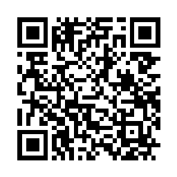 QR code for BACITRACIN ZINC