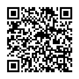 QR code for ROBENIDINE HYDROCHLORIDE
