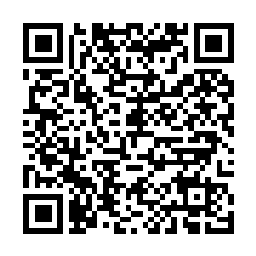 QR code for CHLORTETRACYCLINE HYDROCHLORIDE