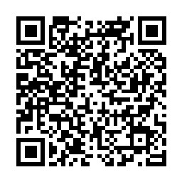QR code for FLAVOPHOSPHOLIPOL