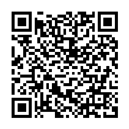 QR code for ACP COMMISSIONER 150 EC INSECTICIDE