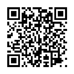QR code for DINITOLMIDE