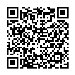 QR code for Glufosinate-ammonium