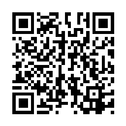QR code for Hydrocortisone