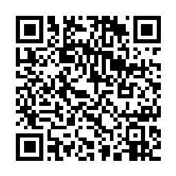 QR code for Brandt Bigfoot Blue Spray Indicator