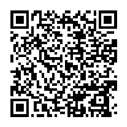 QR code for Brandt Umbrella 905 Non-Ionic Sticker Spreader