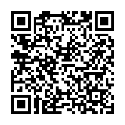 QR code for Brandt Adjust 700 Surfactant