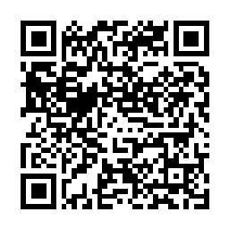 QR code for Brandt Organosilicone Surfactant