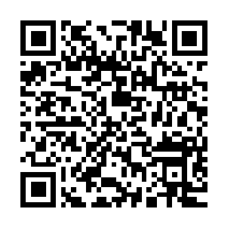 QR code for Hovex Germgard Bed Bug & Flea Killer