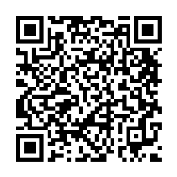 QR code for COUNTDOWN HERBICIDE