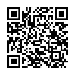 QR code for Zambac ZN150