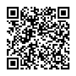 QR code for Relyon Ammo 625 Herbicide