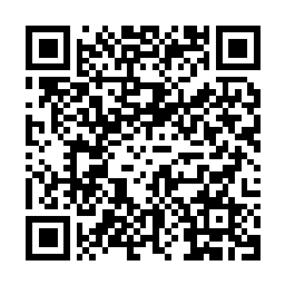 QR code for Bye Bye Bugs Household Pest Control