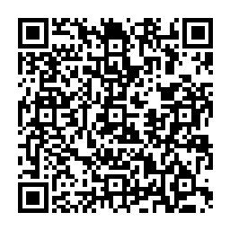 QR code for Muskil Soft Bait with Two Actives for Faster Kill of Rats & Mice
