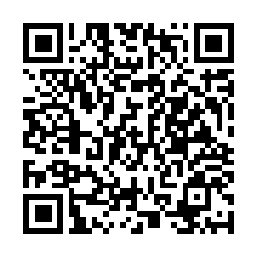 QR code for ALPHA 2,4-D 625 HERBICIDE
