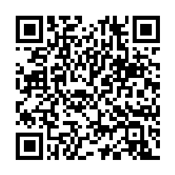 QR code for BETAMETHASONE ACETATE