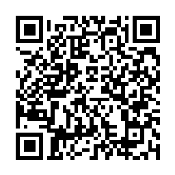 QR code for CLINDAMYCIN HYDROCHLORIDE