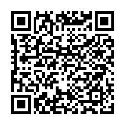 QR code for Tiletamine Hydrochloride