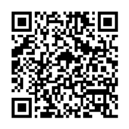 QR code for 2,4-D-2-Ethylhexyl Ester