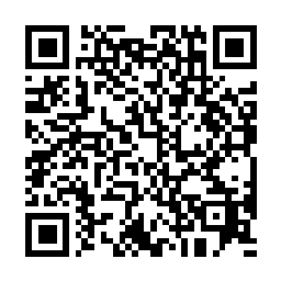 QR code for Zolazepam Hydrochloride