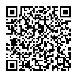 QR code for BOVIMEC POUR-ON FOR BEEF AND DAIRY CATTLE