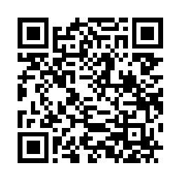 QR code for MELOXICAM