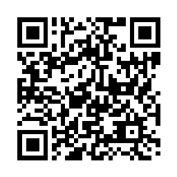 QR code for PRAZIQUANTEL