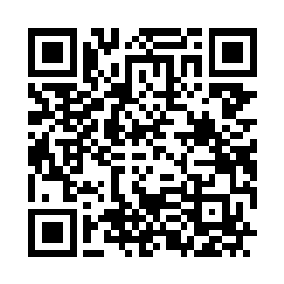 QR code for FENBENDAZOLE