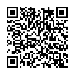 QR code for Oclacitinib Maleate