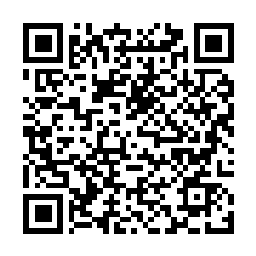 QR code for ECHEM INDOX 150 INSECTICIDE