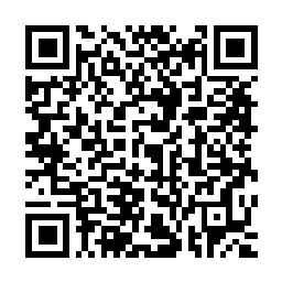 QR code for BOVIMISOLE POUR-ON WORMER FOR CATTLE