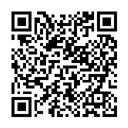 QR code for Laying Hen Wormout Solution
