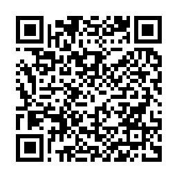 QR code for MIRAVIS ADEPIDYN technology Fungicide