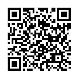 QR code for PYDIFLUMETOFEN