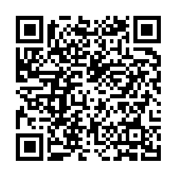 QR code for ZEAL SELECTIVE MITICIDE