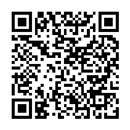 QR code for eChem Atrazine 900 WG Herbicide