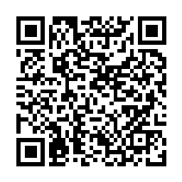 QR code for eChem Simazine 900 WG Herbicide