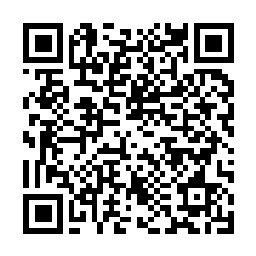 QR code for Nufarm Botector Fungicide