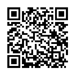 QR code for acifluorfen
