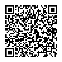 QR code for AUREOBASIDIUM PULLULANS STRAIN DSM 14940