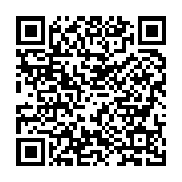 QR code for KDPC Mectin Insecticide/Miticide